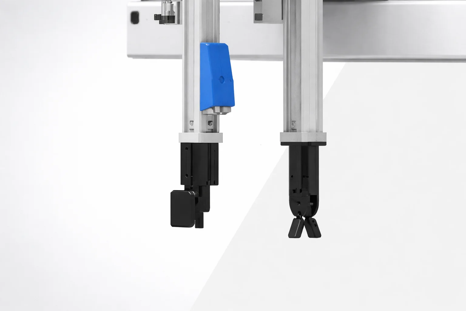 Vision Inspection Systems for Quality Control