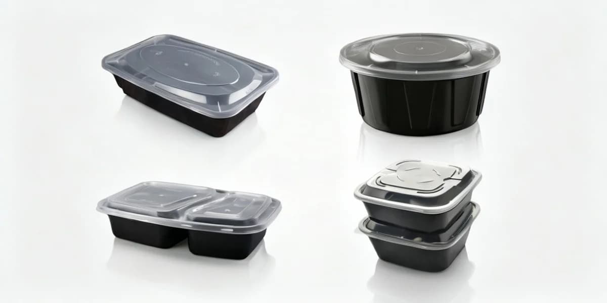 Stack Mold Solution for US Market