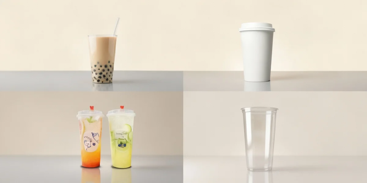 Wall Thickness Design Guidelines for Thin-Wall Packaging